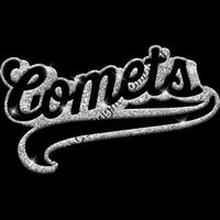 GLT78 SILVER GLITTER Thumbnail