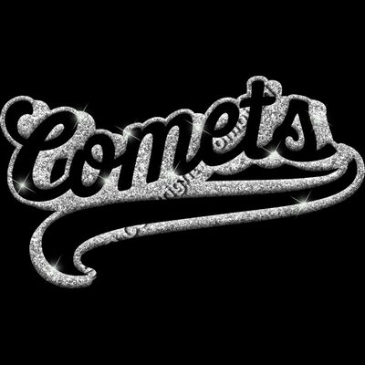 GLT78 SILVER GLITTER Thumbnail