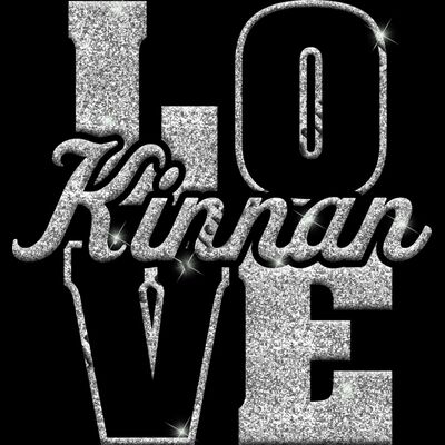 GLT74 SILVER GLITTER Thumbnail