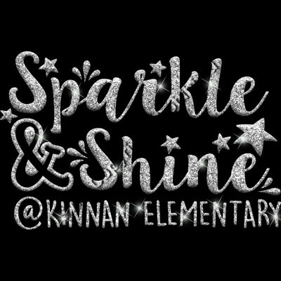 GLT67 SILVER GLITTER Thumbnail