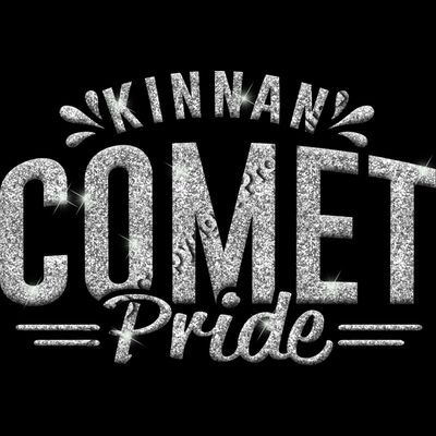 GLT62 SILVER GLITTER Thumbnail