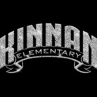 GLT37 SILVER GLITTER Thumbnail