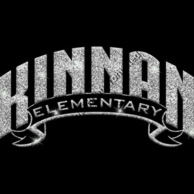 GLT37 SILVER GLITTER Thumbnail