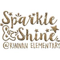 GLT67 GOLD GLITTER Thumbnail