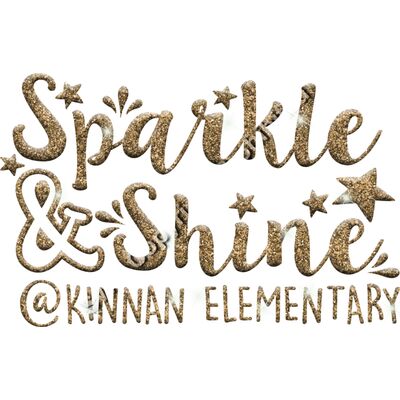 GLT67 GOLD GLITTER Thumbnail