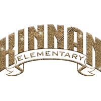 GLT37 GOLD GLITTER Thumbnail