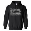 18500 Adult Heavy Blend Hooded Sweatshirt Thumbnail
