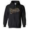 18500 Adult Heavy Blend Hooded Sweatshirt Thumbnail